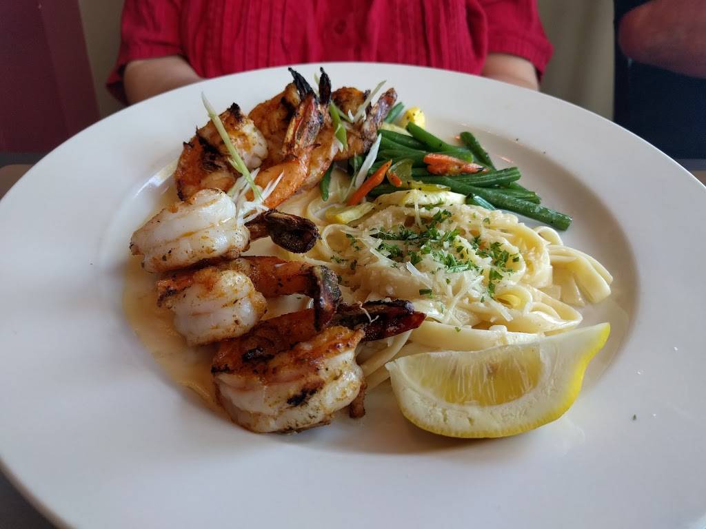 Johns Grill | restaurant | 649 5th St #100, Mukilteo, WA 98275, USA | 4253471068 OR +1 425-347-1068