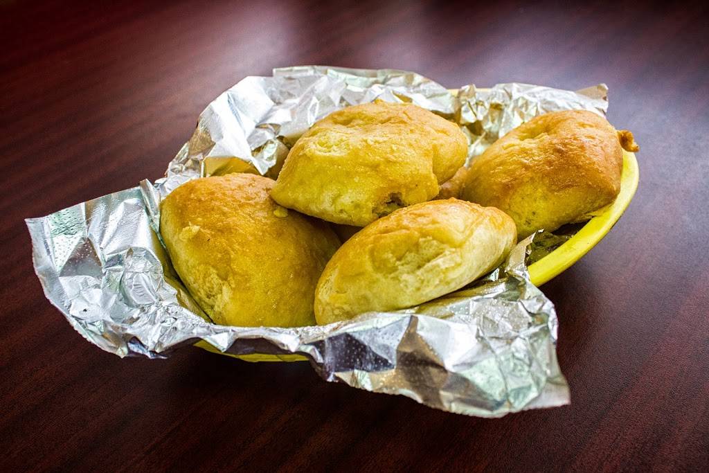 Scrambles Homestyle Grill | restaurant | 1912 Oates Dr, Mesquite, TX 75150, USA | 9726810400 OR +1 972-681-0400