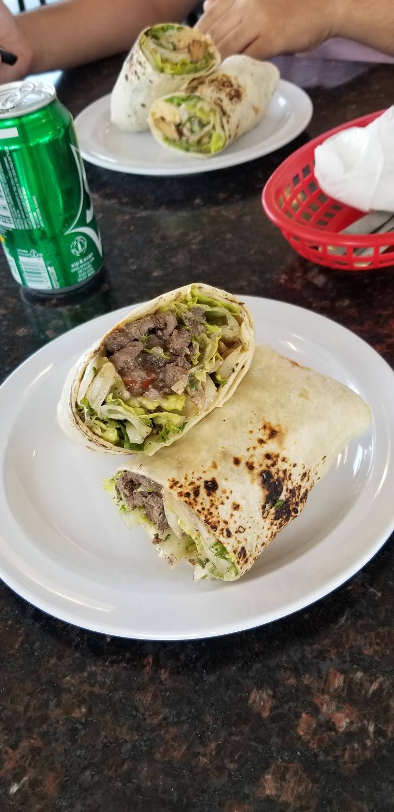 DUNYA fresh halal food | restaurant | 319 Blanding Blvd, Orange Park, FL 32073, USA | 9046448548 OR +1 904-644-8548