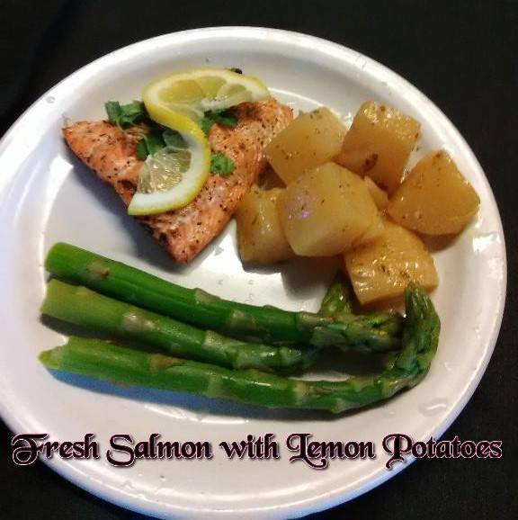 Georges Molon Lave | restaurant | 1417 SE Rasmussen Blvd #130, Battle Ground, WA 98604, USA | 3606877770 OR +1 360-687-7770