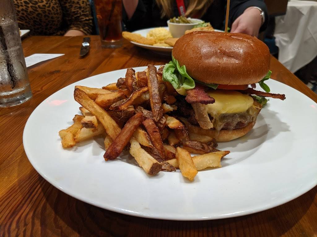 Caet [seafood I oysterette] | restaurant | 1000 Highland Colony Pkwy Suite 9015, Ridgeland, MS 39157, USA | 6013219169 OR +1 601-321-9169