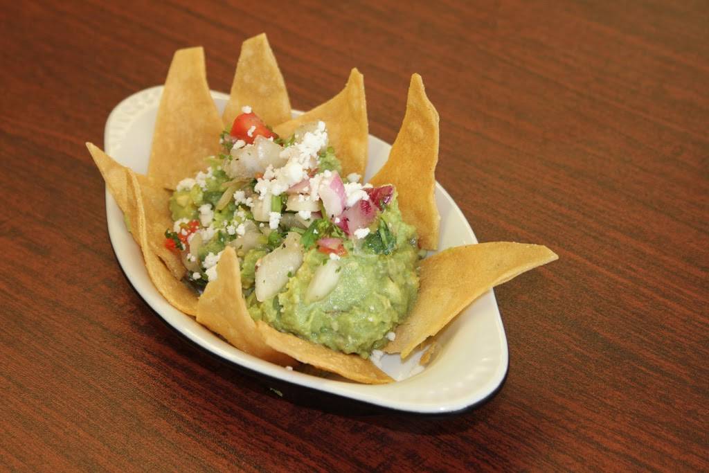 Taqueria el Gallo Loco | restaurant | 10643 700 E, Sandy, UT 84070, USA | 8015420318 OR +1 801-542-0318