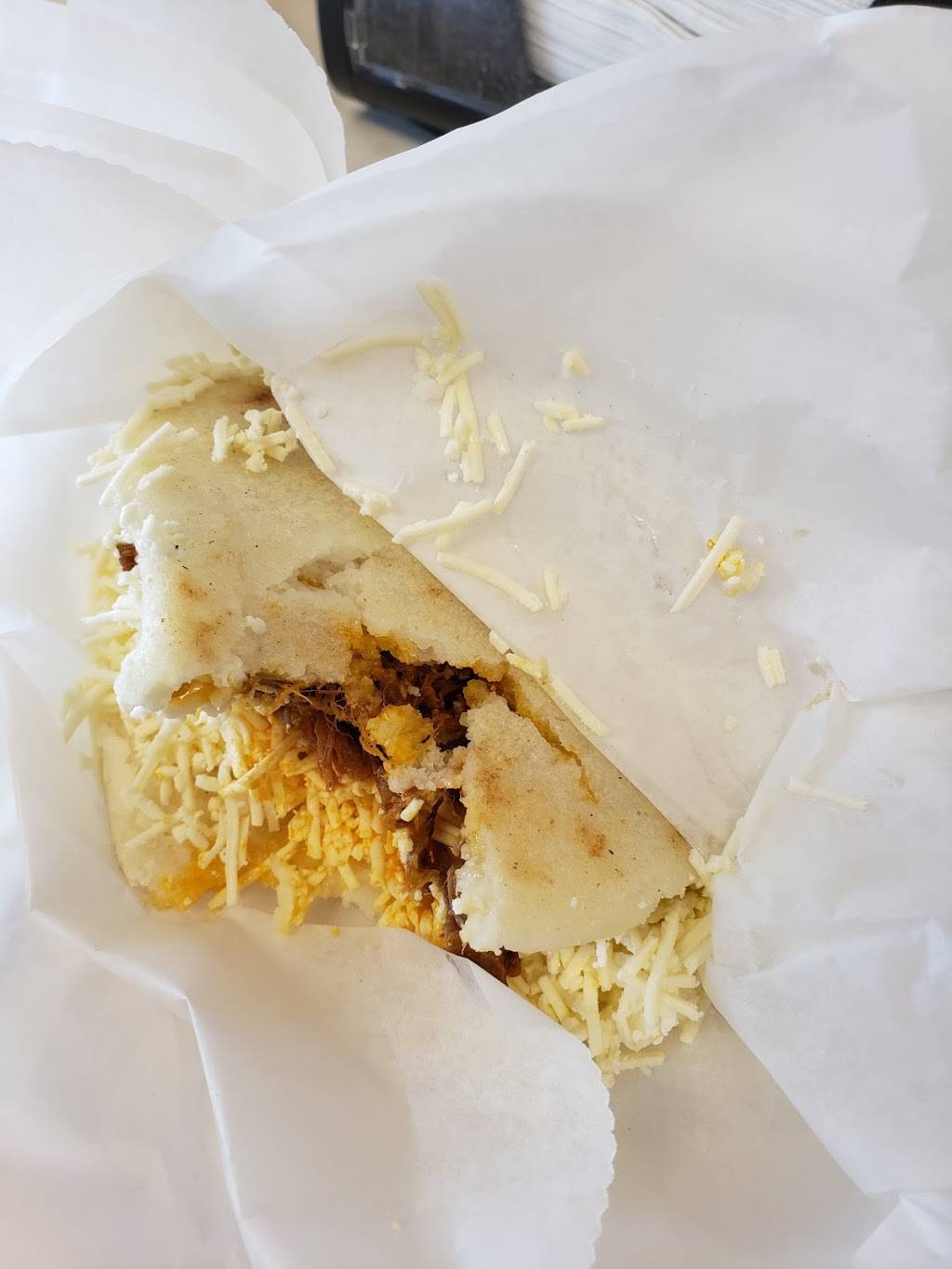 Fritanga La Nueva | restaurant | 1 S Semoran Blvd, Orlando, FL 32807, USA | 4077345347 OR +1 407-734-5347