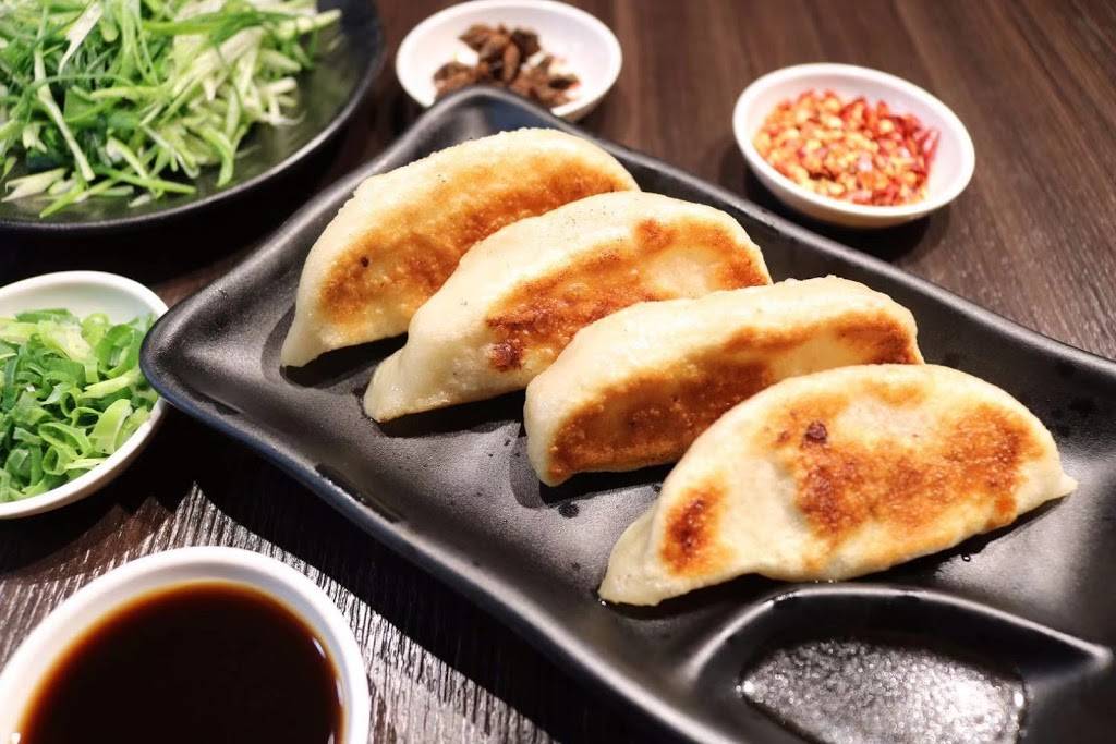 味道拉面 | restaurant | 720 Bristol Rd W, Mississauga, ON L5R 4A5, Canada | 9055072575 OR +1 905-507-2575