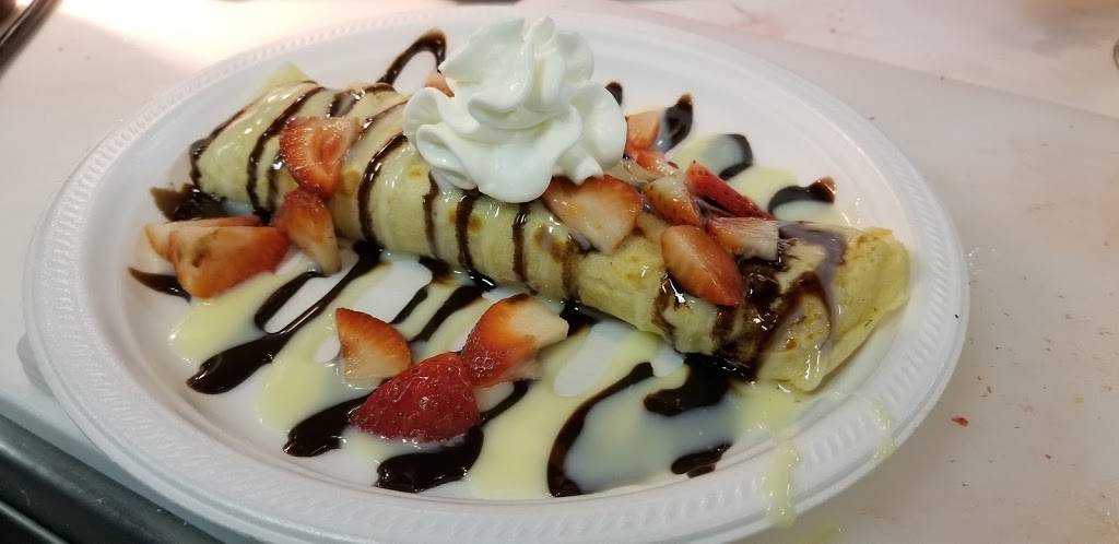 Antojitos Los Cuates | restaurant | 2323 Rosecrans Ave, Compton, CA 90221, USA | 5624699944 OR +1 562-469-9944