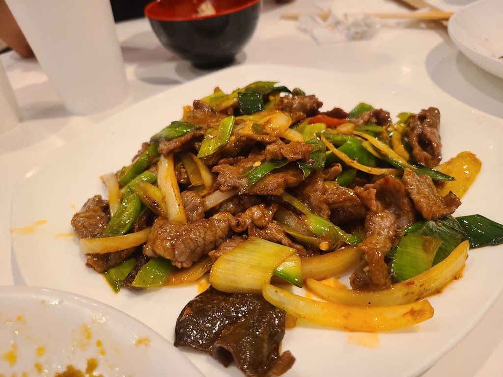 Shuxiang YUAN 蜀湘园 | restaurant | 504 N Alafaya Trail #113, Orlando, FL 32828, USA | 3217320905 OR +1 321-732-0905