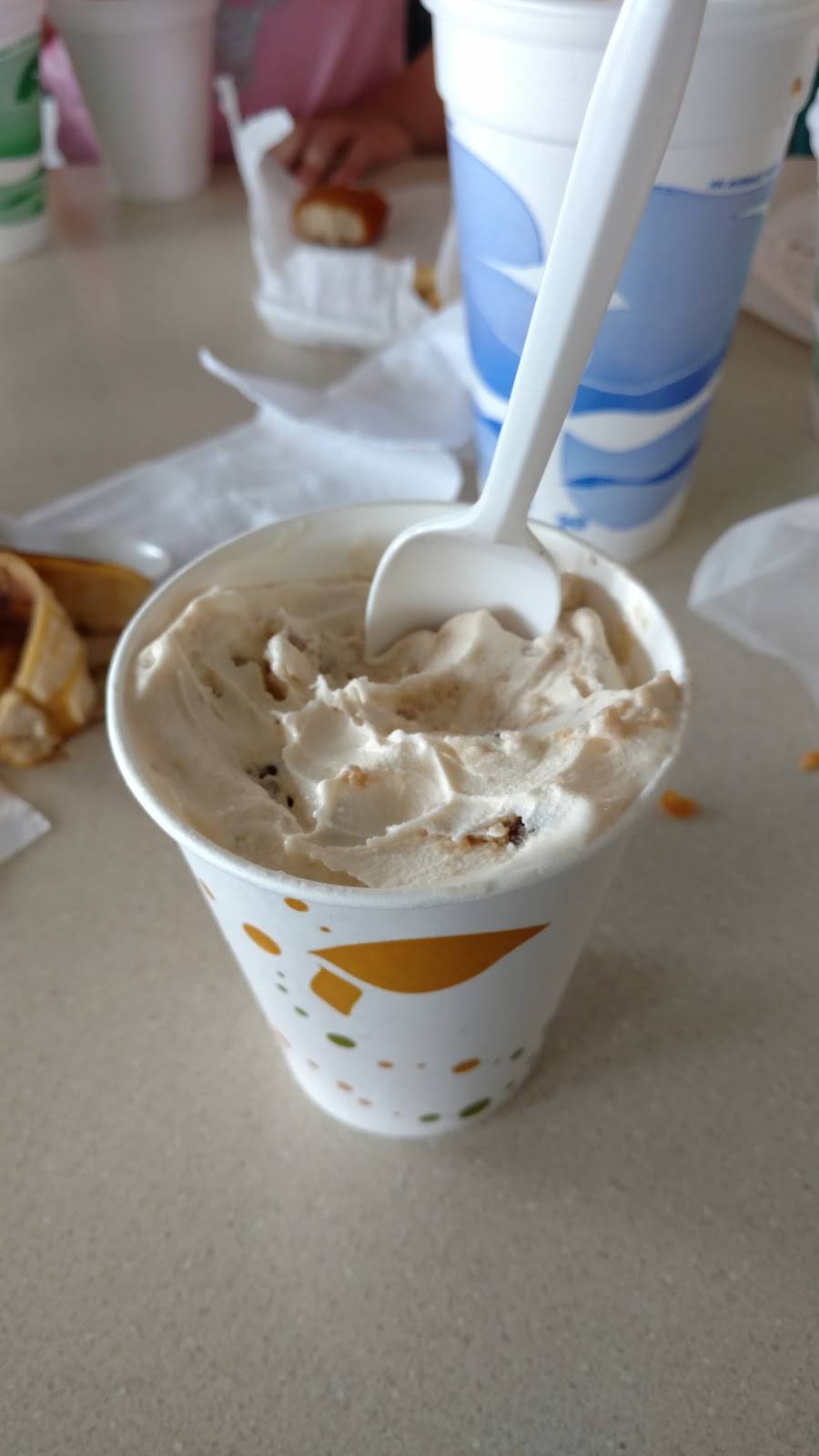 Starbucks Drive-In | restaurant | 1620 W Lincoln Hwy, Nevada, IA 50201, USA | 5153824071 OR +1 515-382-4071