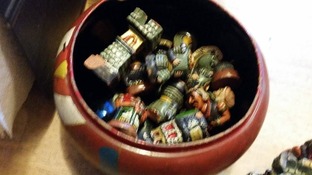 The Asian Kitchen | meal delivery | 5796 Bird Rd, Miami, FL 33155, USA | 3056683838 OR +1 305-668-3838