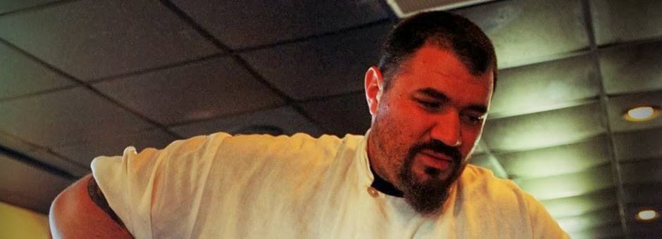 Pistillis Pizza Express | restaurant | 1448 Florida A1A, Satellite Beach, FL 32937, USA | 3214267069 OR +1 321-426-7069