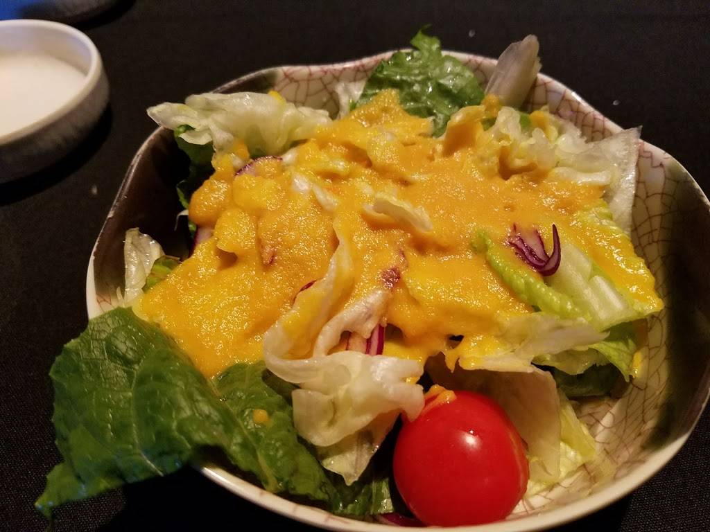 Mikado | restaurant | 793 E Rte 70, Marlton, NJ 08053, USA | 8567978581 OR +1 856-797-8581