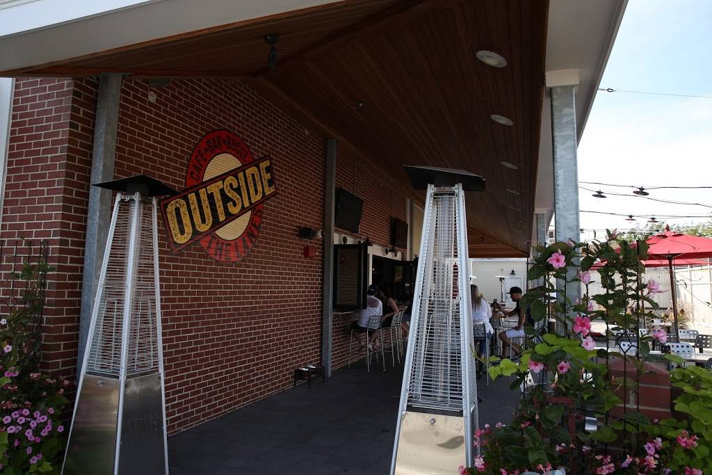 The Lanes Bowl & Bistro | restaurant | 9 Greene Street, Mashpee, MA 02649, USA | 7742282291 OR +1 774-228-2291