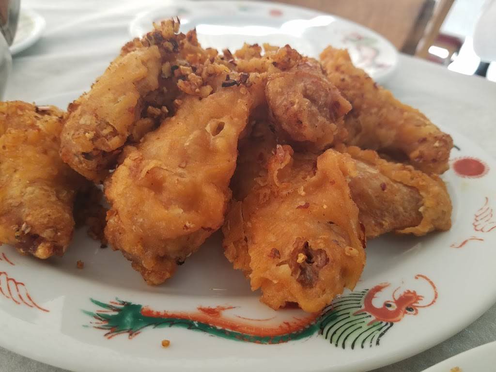 China Station | restaurant | 3880 Lake Arrowhead Ave, Fremont, CA 94555, USA | 5104877435 OR +1 510-487-7435