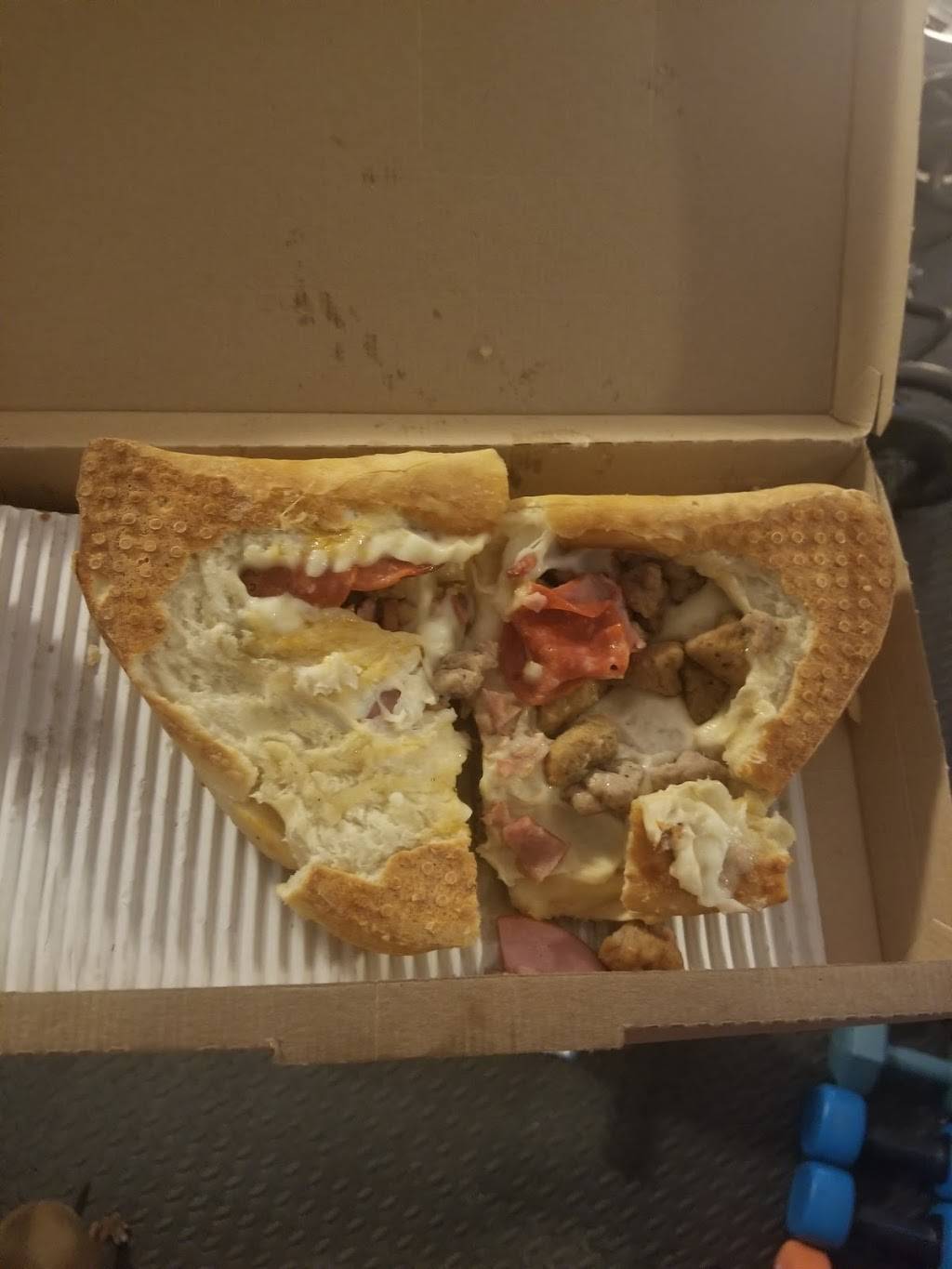 Pizza Hut | meal takeaway | 4655 W 5415 S, Kearns, UT 84118, USA | 8019692400 OR +1 801-969-2400