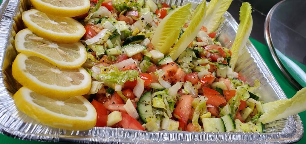 Salt & Pepper Restaurant Catering | restaurant | 2630 Billingsley Rd, Columbus, OH 43235, USA | 6148226986 OR +1 614-822-6986