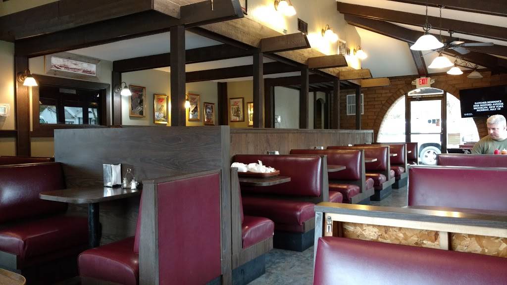 Wyandot Barbeque | restaurant | 7215 W 75th St, Overland Park, KS 66204, USA | 9133410609 OR +1 913-341-0609