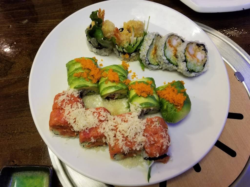 Tenzan | restaurant | 7117 18th Ave, Brooklyn, NY 11204, USA | 7186213238 OR +1 718-621-3238