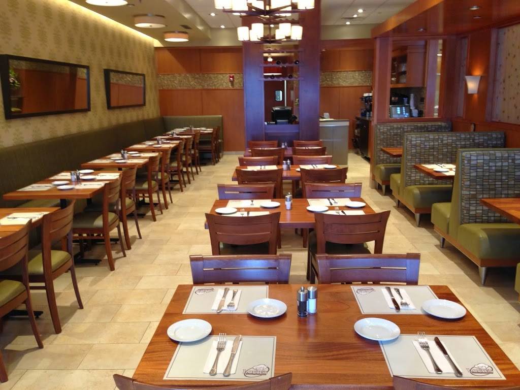 Louies Pizzeria | restaurant | 39 Old Country Rd, Carle Place, NY 11514, USA | 5162482676 OR +1 516-248-2676