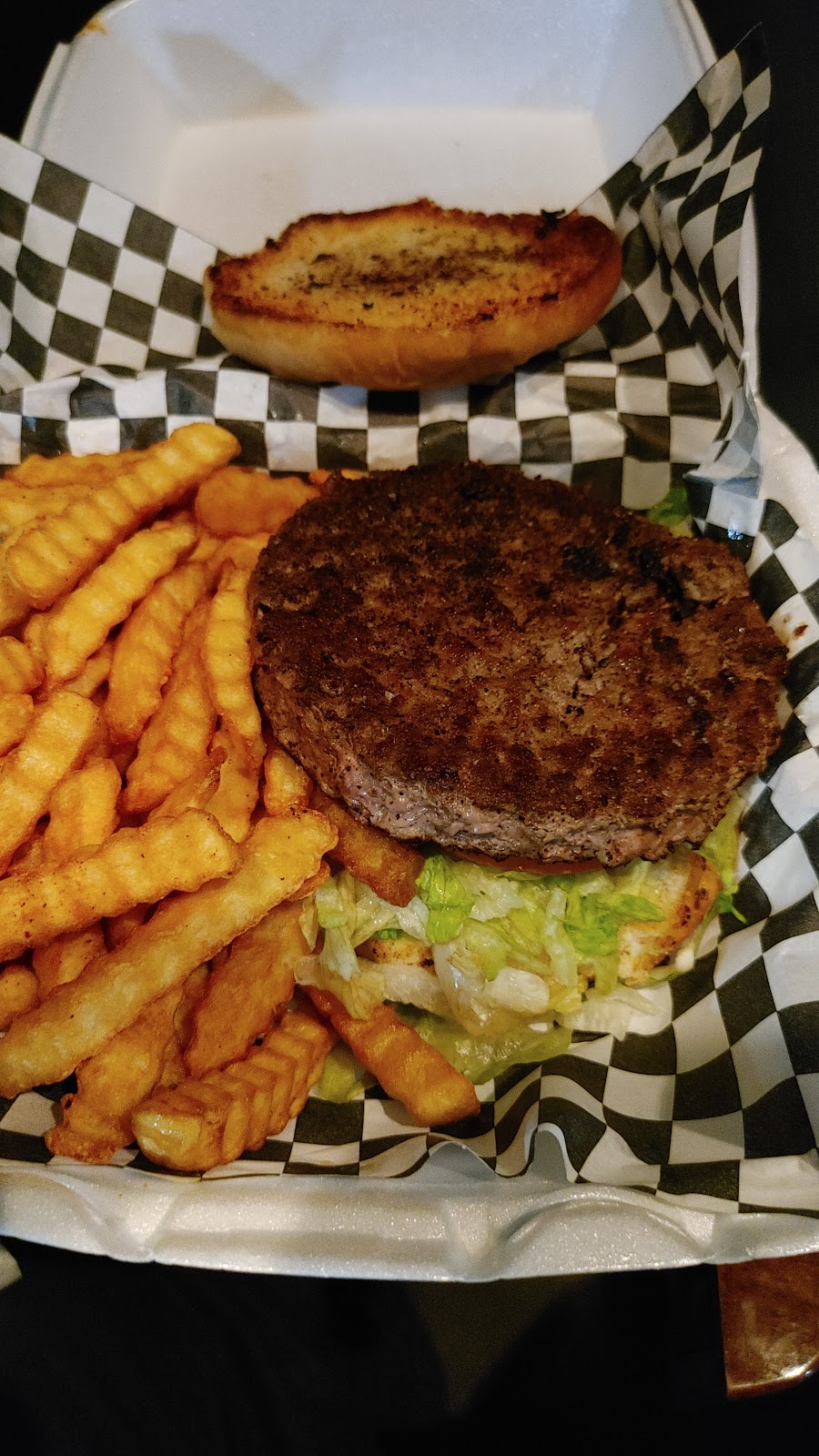 Cajun Hub | restaurant | 15207 Vickery Dr, Houston, TX 77032, USA | 8322642178 OR +1 832-264-2178