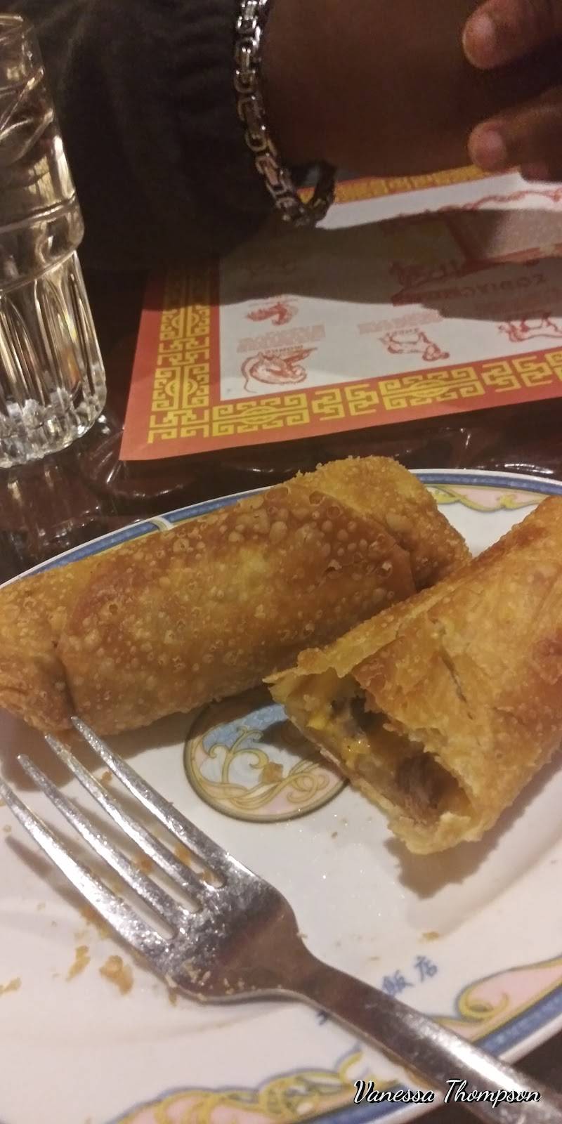 Shangri La Chinese Gourmet | restaurant | 3893, 4248 Buena Vista Rd # C, Columbus, GA 31907, USA | 7065687554 OR +1 706-568-7554