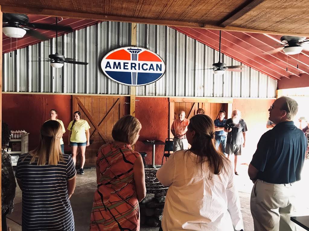 Smokehouse Pit BBQ | restaurant | 2461 Main St, Millbrook, AL 36054, USA | 3345174949 OR +1 334-517-4949