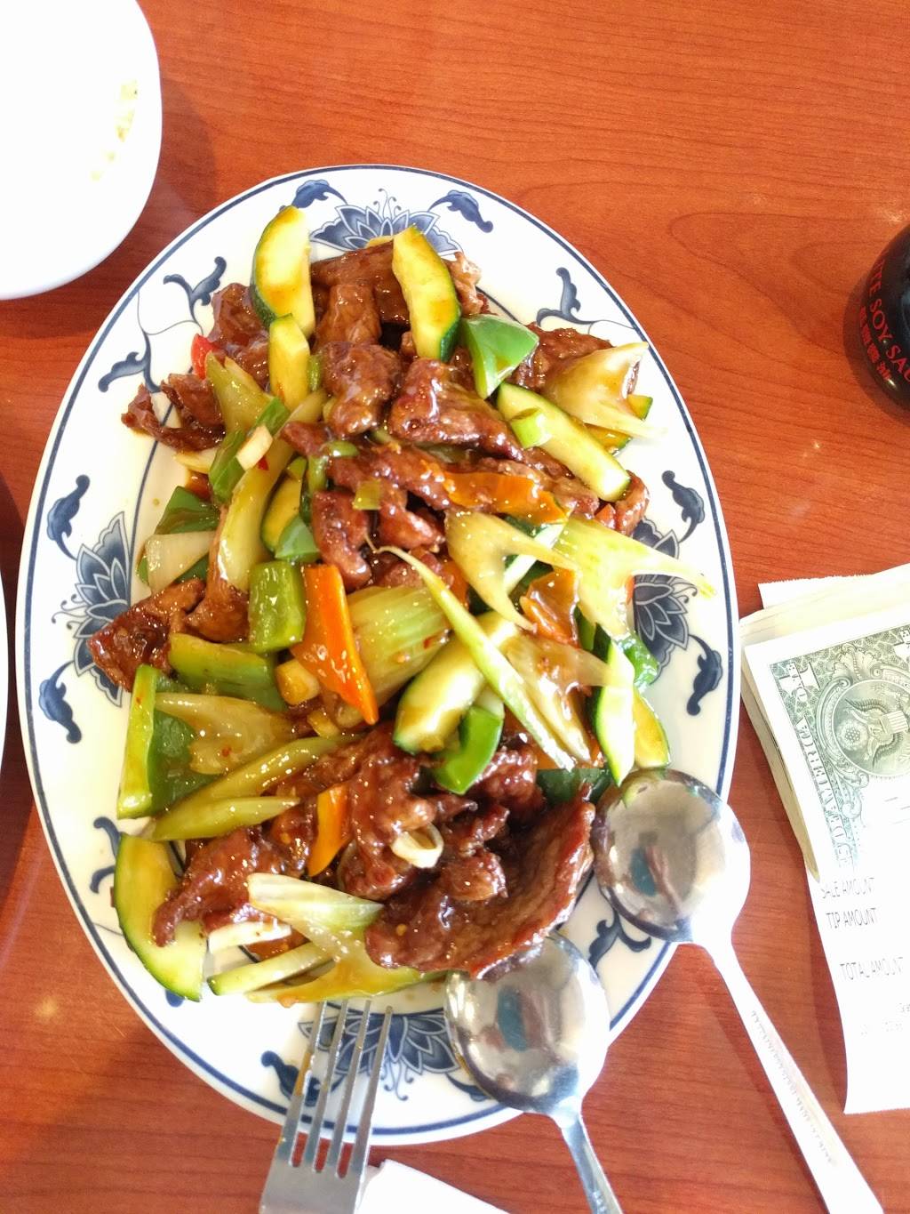 China West Express | restaurant | 17292 E McFadden Ave, Tustin, CA 92780, USA | 7145442222 OR +1 714-544-2222