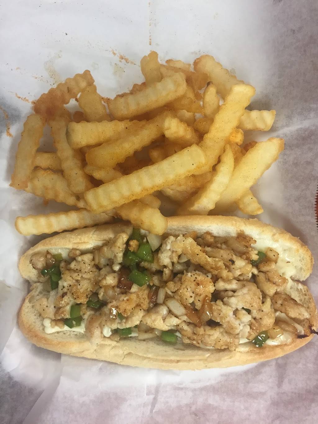 Mr Hibachi Steak House | restaurant | 915 Chestnut St, Orangeburg, SC 29115, USA | 8039281266 OR +1 803-928-1266