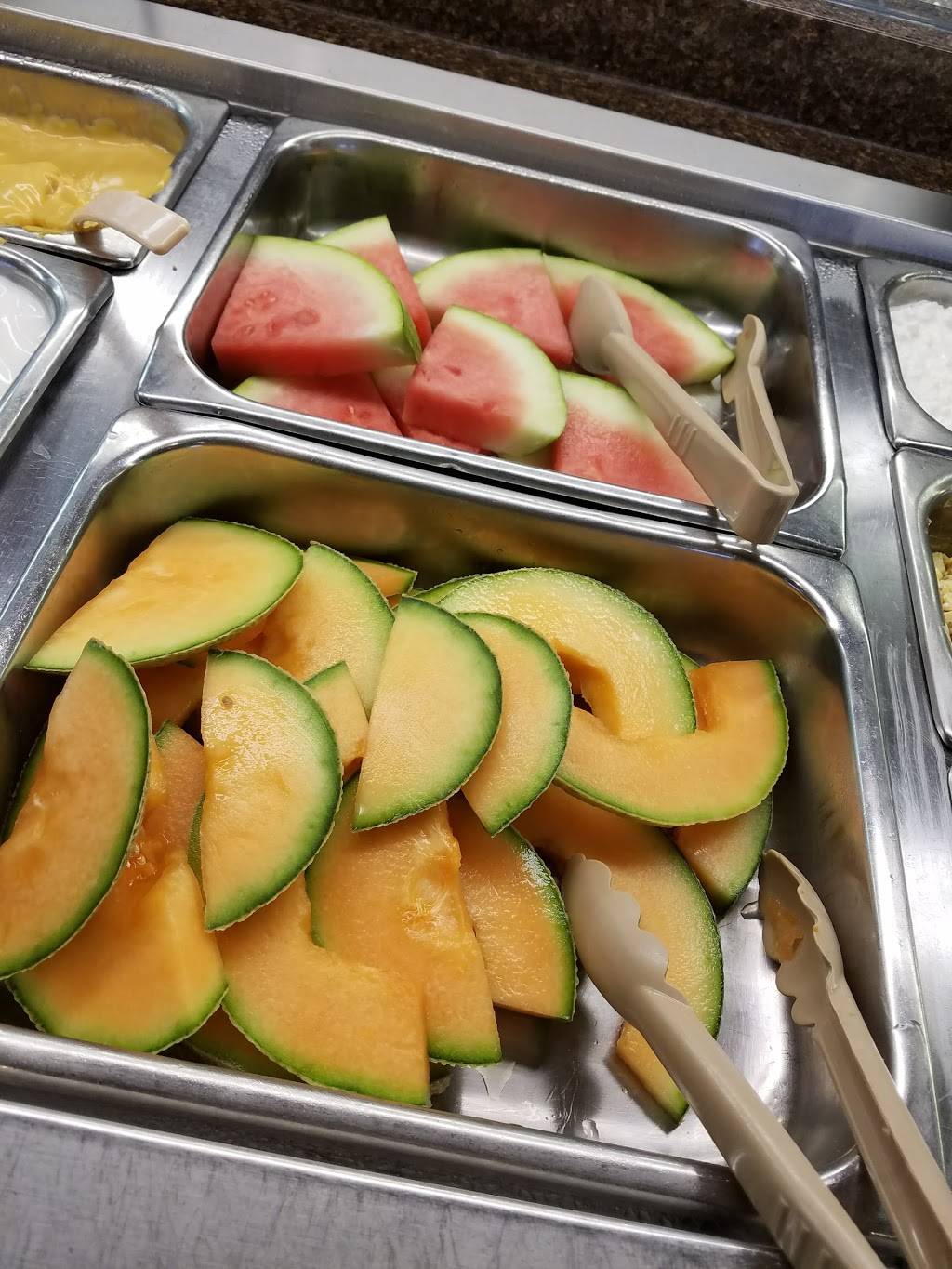 Jim Dandy Family Restaurant | restaurant | 2301 Conner St, Noblesville, IN 46060, USA | 3177733288 OR +1 317-773-3288