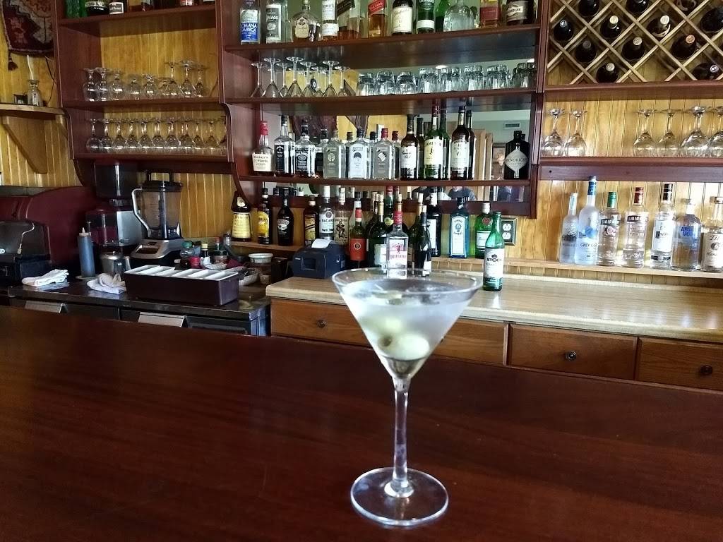 Cafe Gulistan | restaurant | 13581 Red Arrow Hwy, Harbert, MI 49115, USA | 2694696779 OR +1 269-469-6779