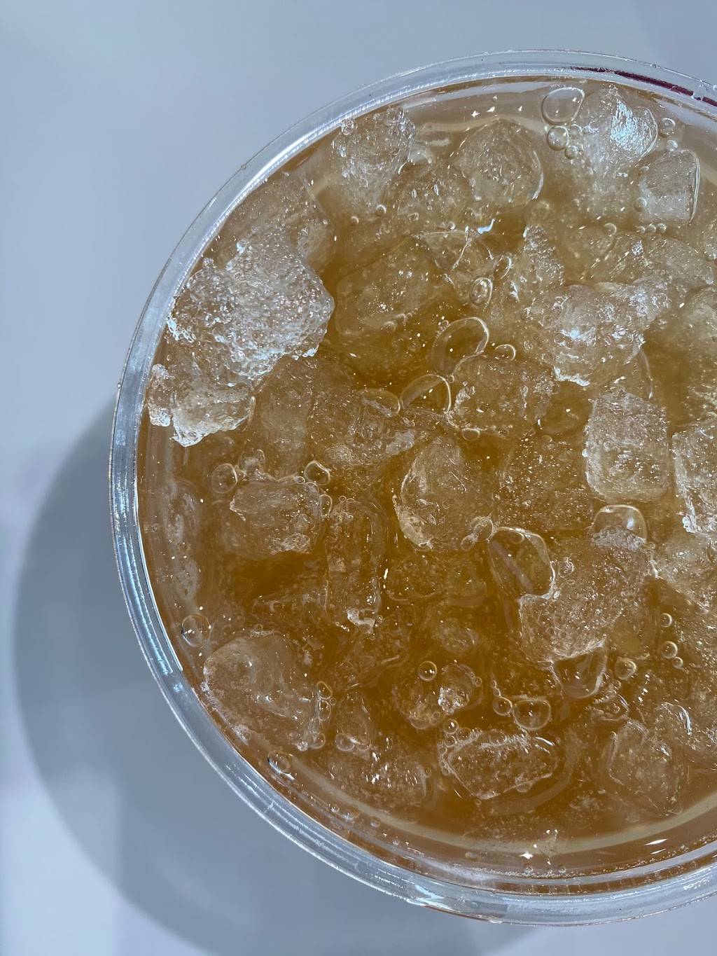 East Dearborn Nutrition | restaurant | 15010 W Warren Ave Suite 211, Dearborn, MI 48126, USA | 3139084818 OR +1 313-908-4818