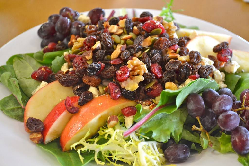 Jasons Deli | restaurant | 2217 Midtown Ln, Fort Worth, TX 76104, USA | 8179201880 OR +1 817-920-1880