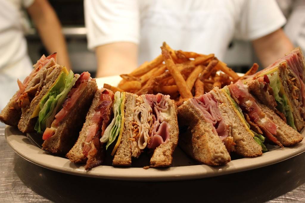 Adams Bistro | restaurant | 221 Pelham Rd #100, Greenville, SC 29615, USA | 8643708055 OR +1 864-370-8055