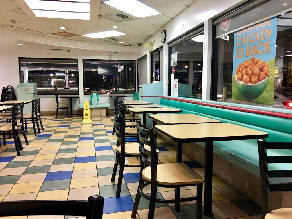 Yoshinoya Hollywood | restaurant | 6300 Santa Monica Blvd, Los Angeles, CA 90038, USA | 3234678875 OR +1 323-467-8875