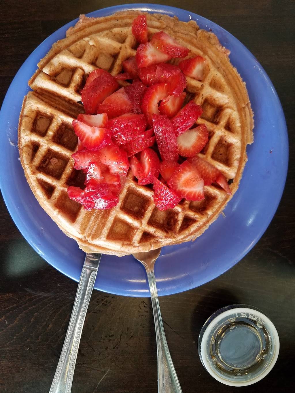 Vitality Bowls Smithtown | restaurant | 96 E Main St, Smithtown, NY 11787, USA | 6316523262 OR +1 631-652-3262