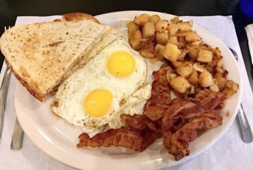 Malba Deli & Grill | restaurant | 145-02 14th Ave, Queens, NY 11357, USA | 7183505491 OR +1 718-350-5491