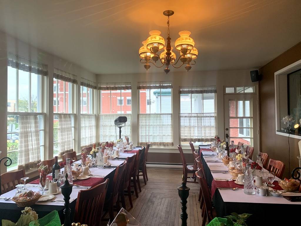 Restaurant Shiraz | restaurant | 209 Rue Brock, Drummondville, QC J2C 1M2, Canada | 8198505052 OR +1 819-850-5052