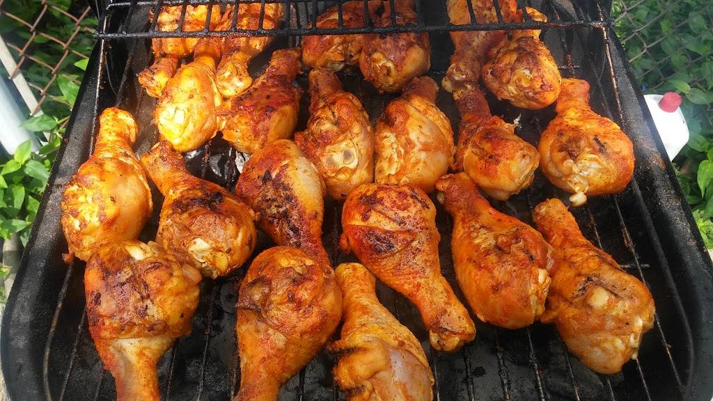 greedys | restaurant | 4338 E 71st St, Cleveland, OH 44105, USA | 2167386949 OR +1 216-738-6949