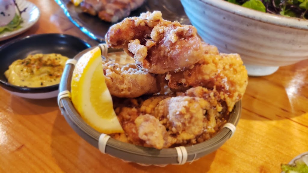 Gama | restaurant | 150 Main St, Point Arena, CA 95468, USA | 7074859232 OR +1 707-485-9232