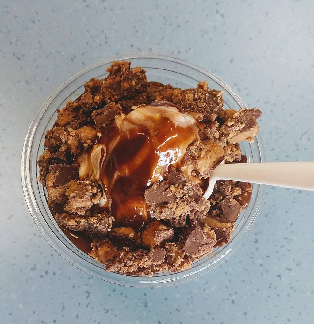 Ritas Italian Ice & Frozen Custard | restaurant | 765 Garfield Pkwy, Bethany Beach, DE 19930, USA | 3025393880 OR +1 302-539-3880