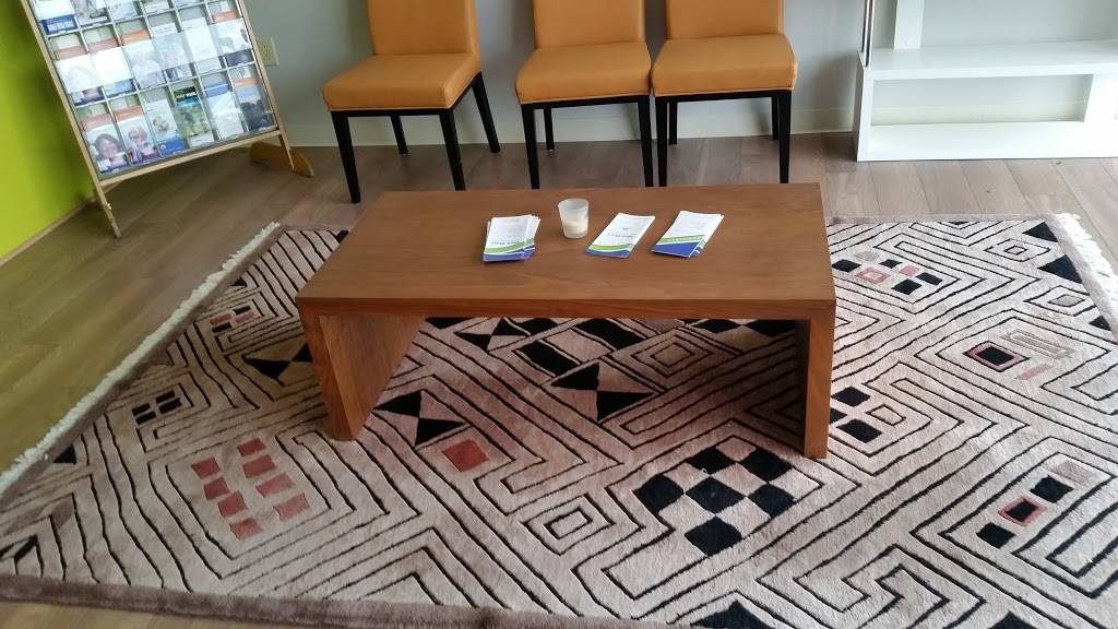 Subway Restaurants | restaurant | 11726 I-35 #102, San Antonio, TX 78233, USA | 2105990153 OR +1 210-599-0153