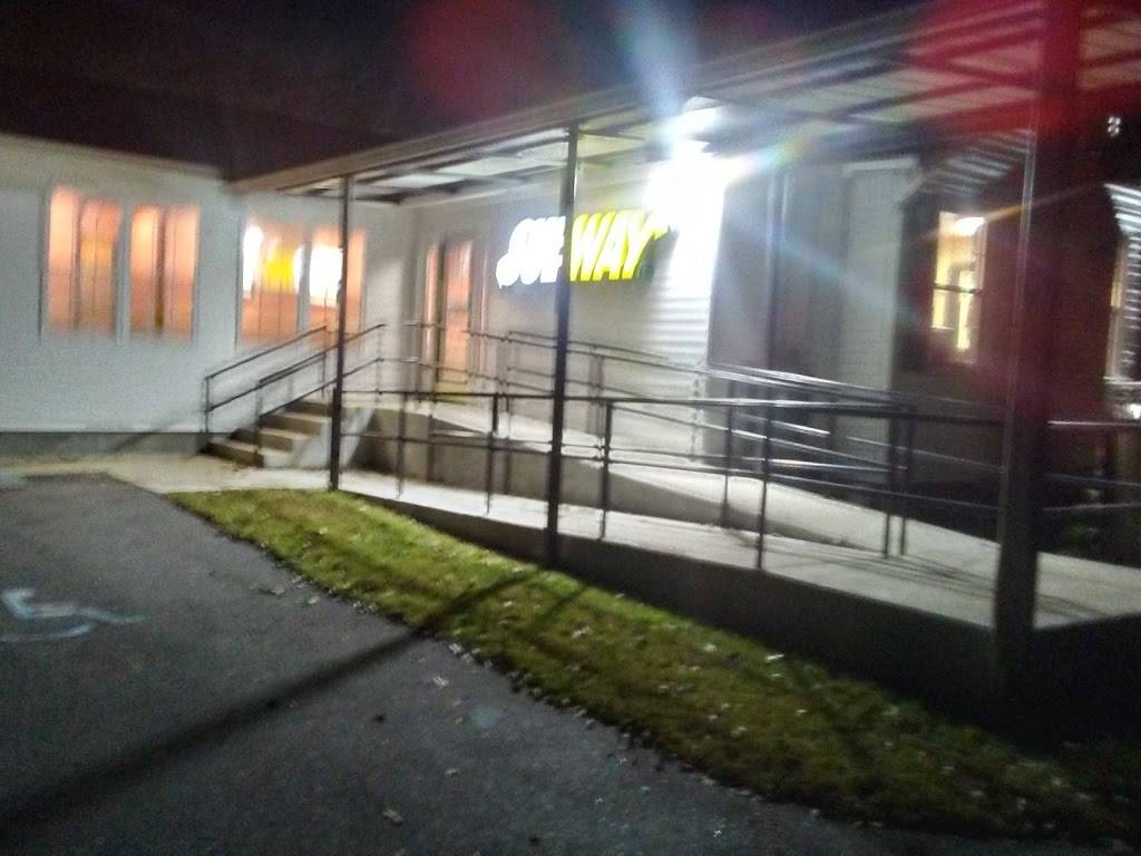 Subway Restaurants | restaurant | 7730 AL-51, Opelika, AL 36804, USA | 3347040099 OR +1 334-704-0099