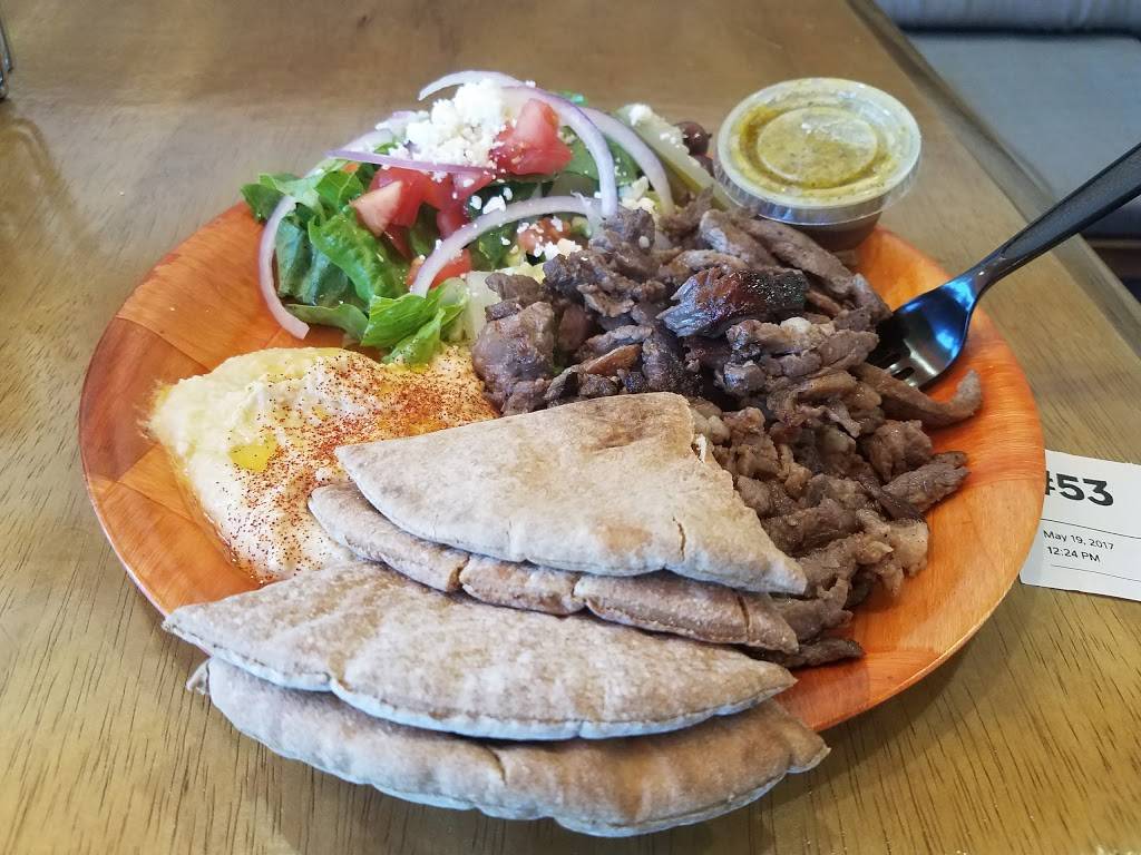 Pita Feast | restaurant | 6846 Edinger Ave, Huntington Beach, CA 92647, USA | 7143752082 OR +1 714-375-2082