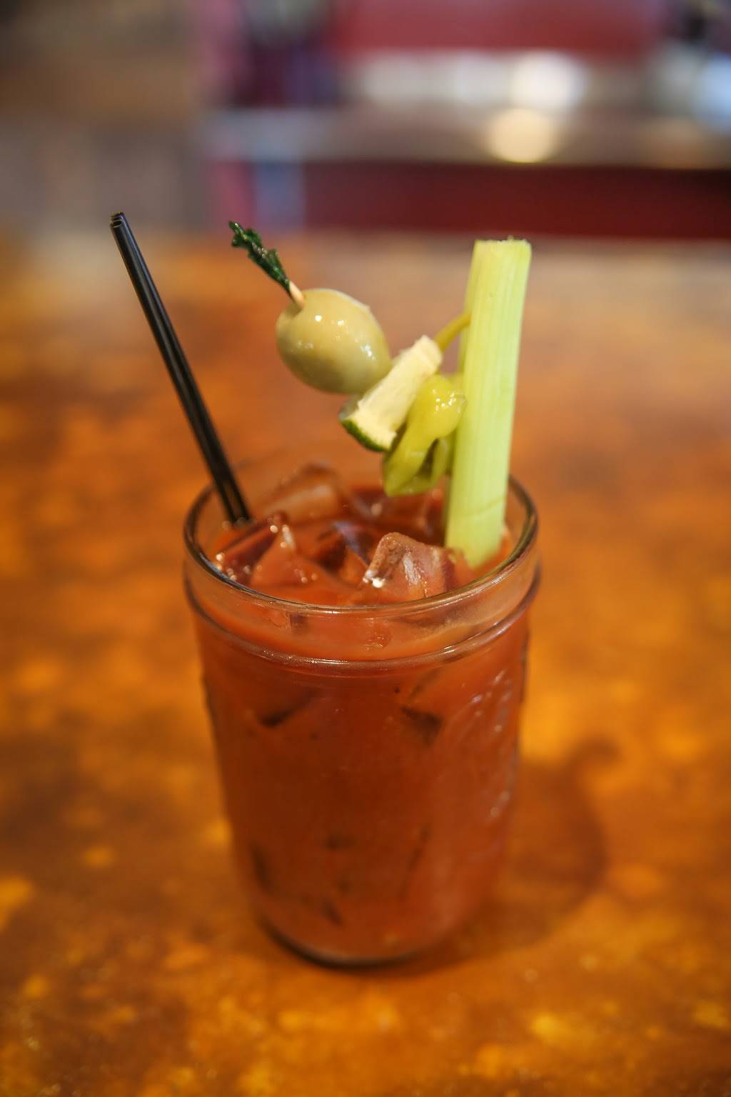 The Ugly Mug Cafe | restaurant | 3589 Taylor Rd, Loomis, CA 95650, USA | 9166525241 OR +1 916-652-5241