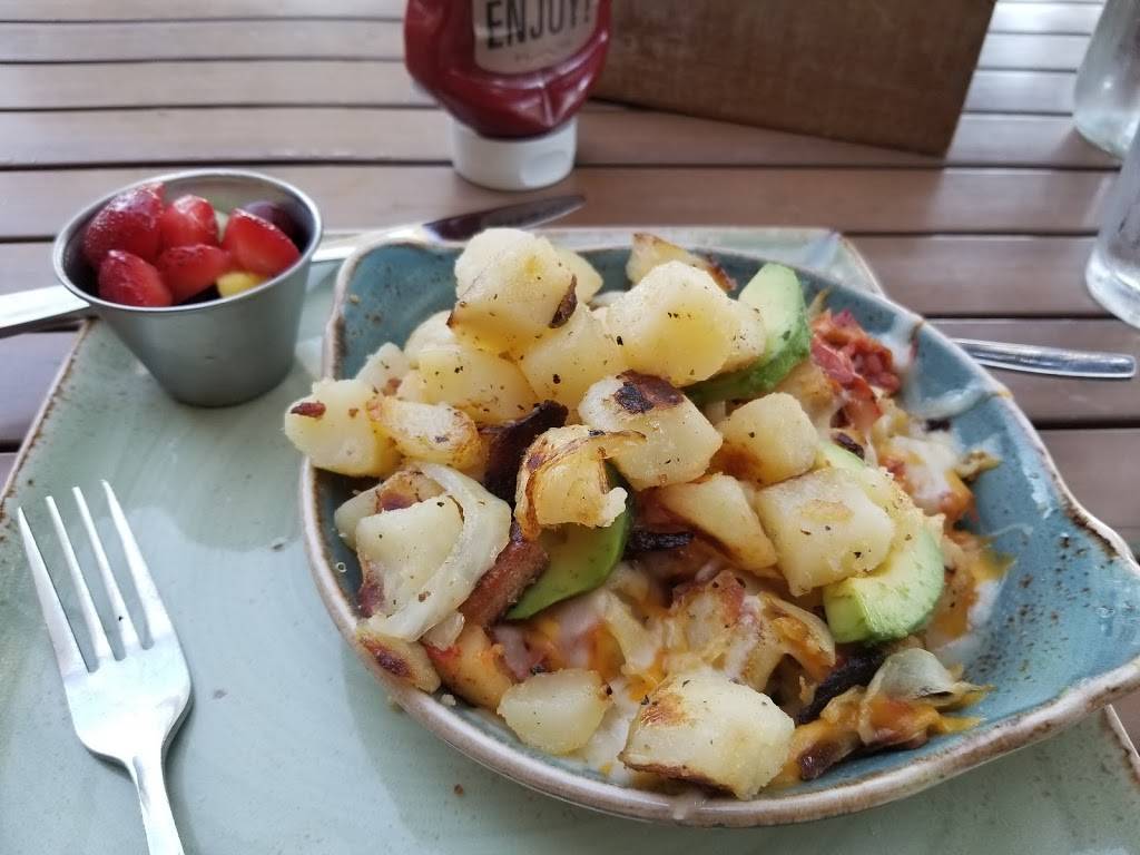 First Watch - Maitland | restaurant | 1221 Orlando Ave, Maitland, FL 32751, USA | 4077407437 OR +1 407-740-7437