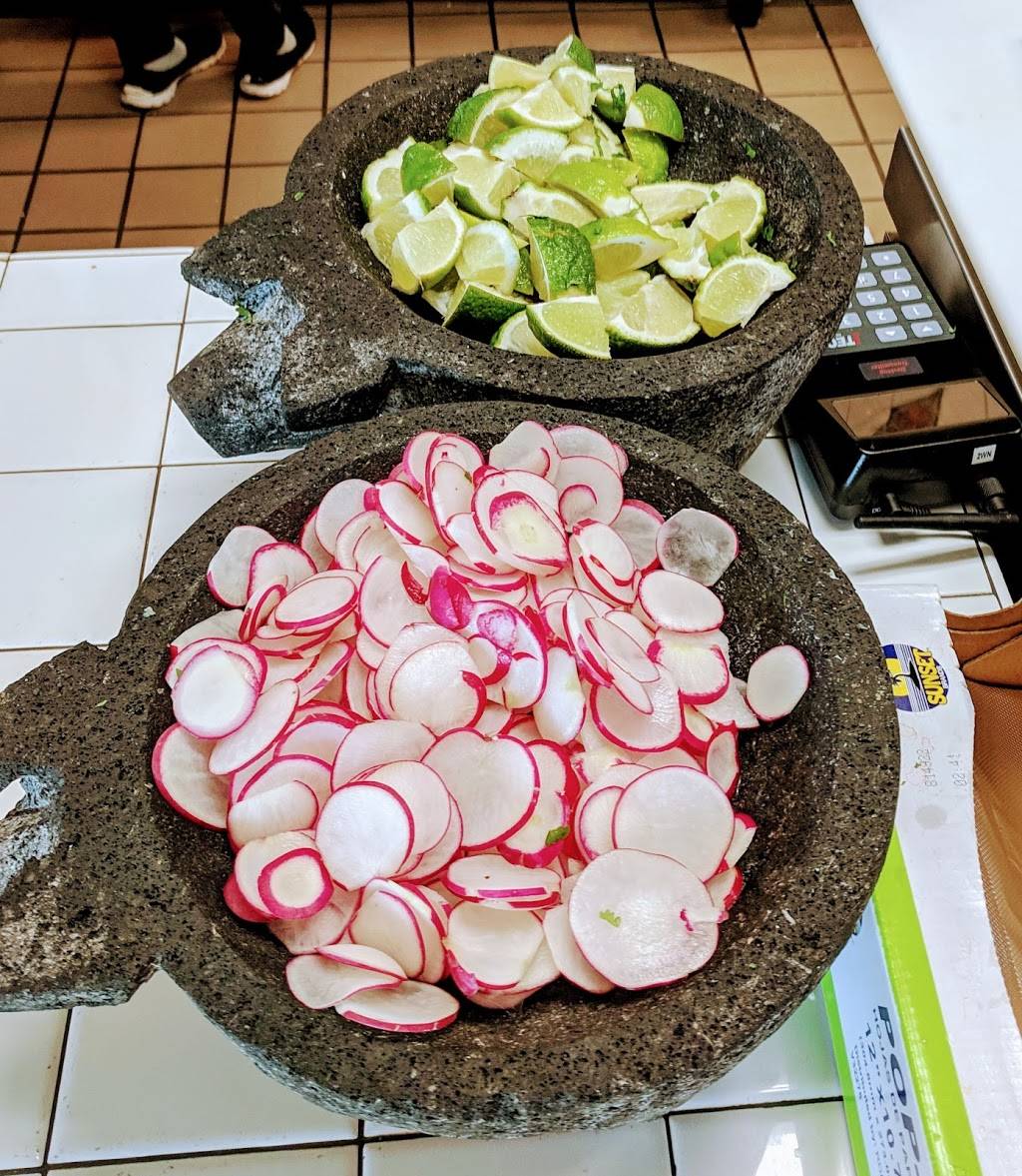 Invicto | restaurant | 1727 Freedom Dr, Naperville, IL 60563, USA | 6307990700 OR +1 630-799-0700