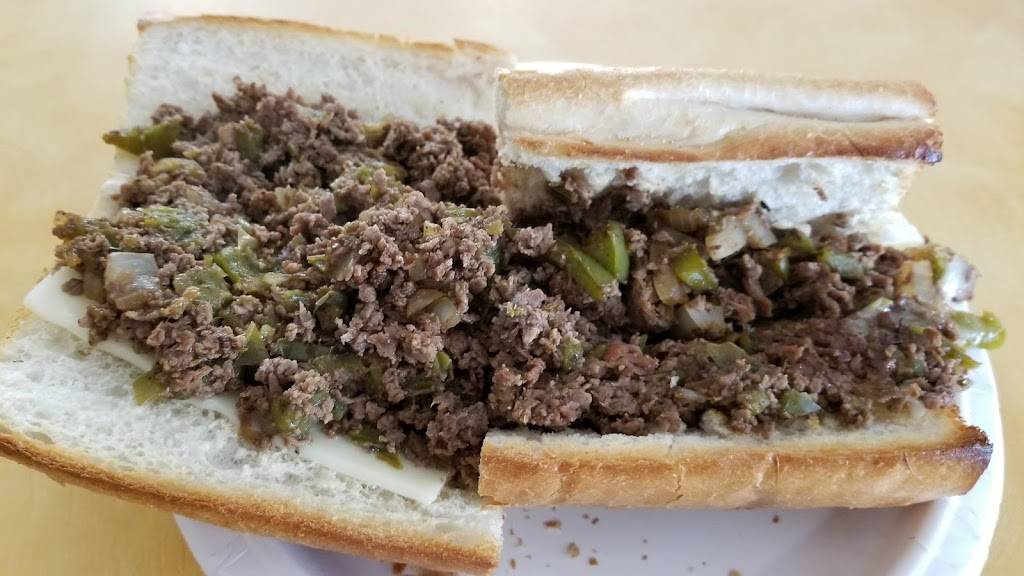 Pizzadoros | restaurant | 33 River St, Dedham, MA 02026, USA | 7814670001 OR +1 781-467-0001