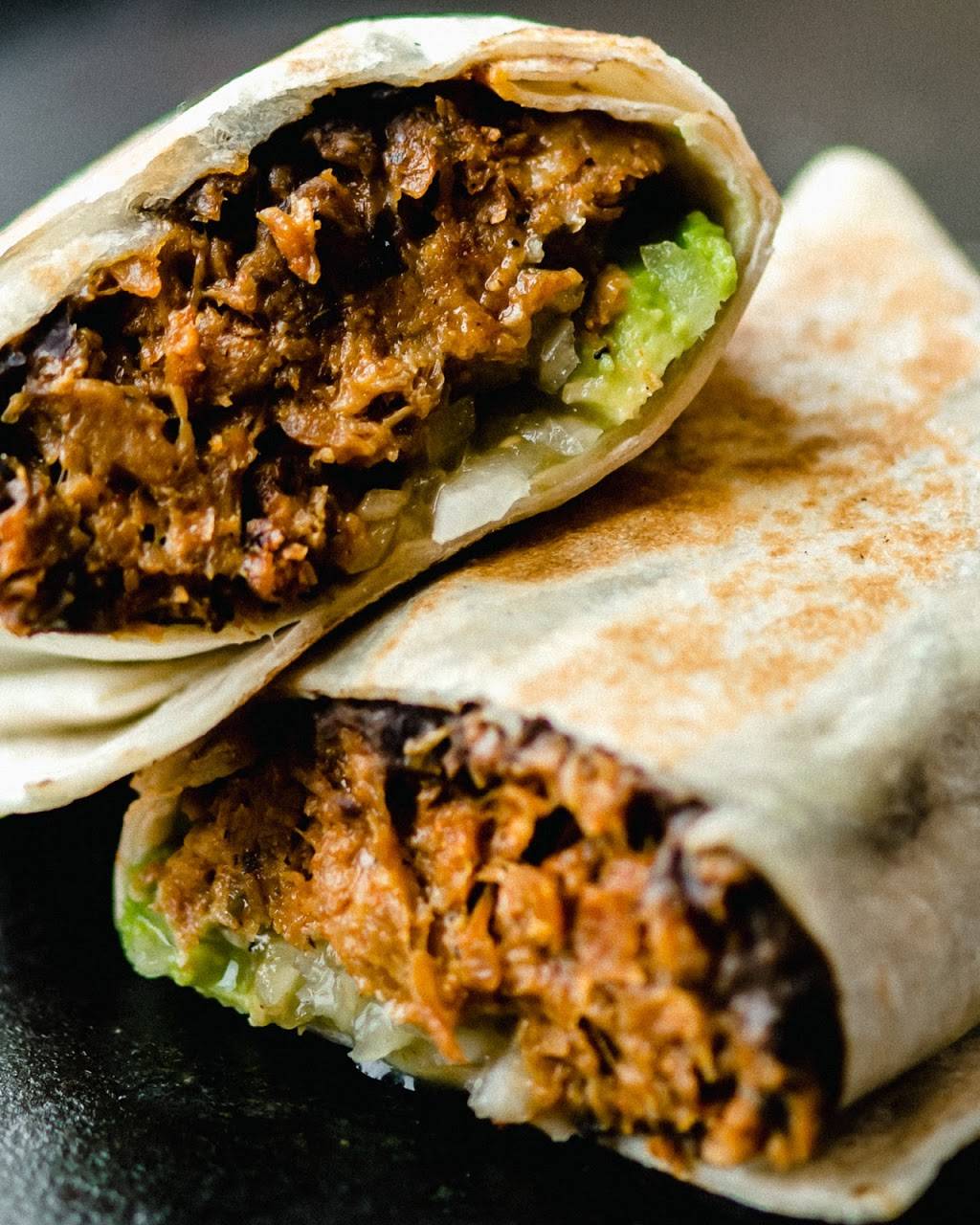Slows Burritos | restaurant | 435 Ionia Ave SW Suite B104, Grand Rapids, MI 49503, USA | 6164541588 OR +1 616-454-1588