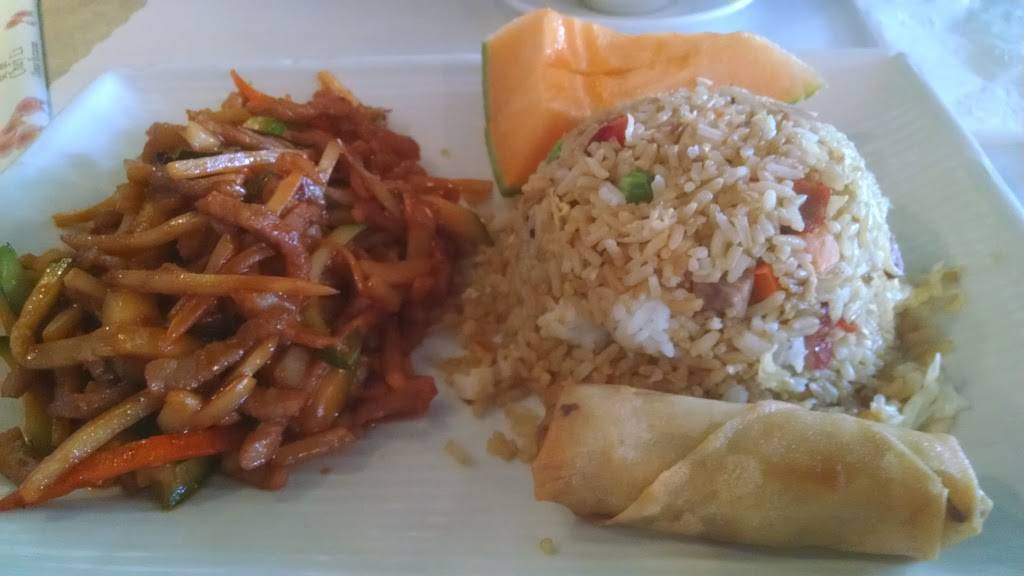 Chef Li | restaurant | 2033 Camden Ave # F3, San Jose, CA 95124, USA | 4083771168 OR +1 408-377-1168