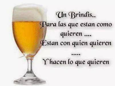 REST EL ALTEÑO MENUDO BIRRIA POZOLE | restaurant | Prolongacion Calzada Cortez, Hidalgo, 22880 Ensenada, B.C., Mexico | 016469770750 OR +52 646 977 0750