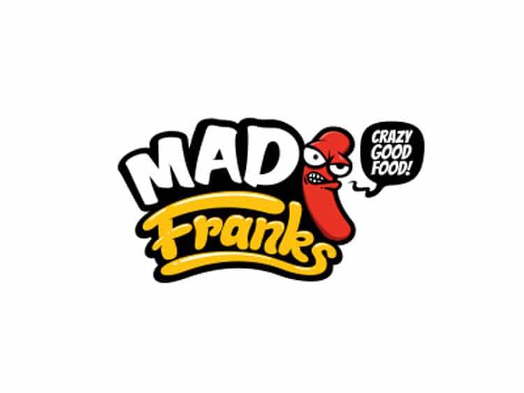 Mad Franks & Co Inc | restaurant | 473 E Carnegie Dr Suit 200, San Bernardino, CA 92408, USA | 9099341354 OR +1 909-934-1354