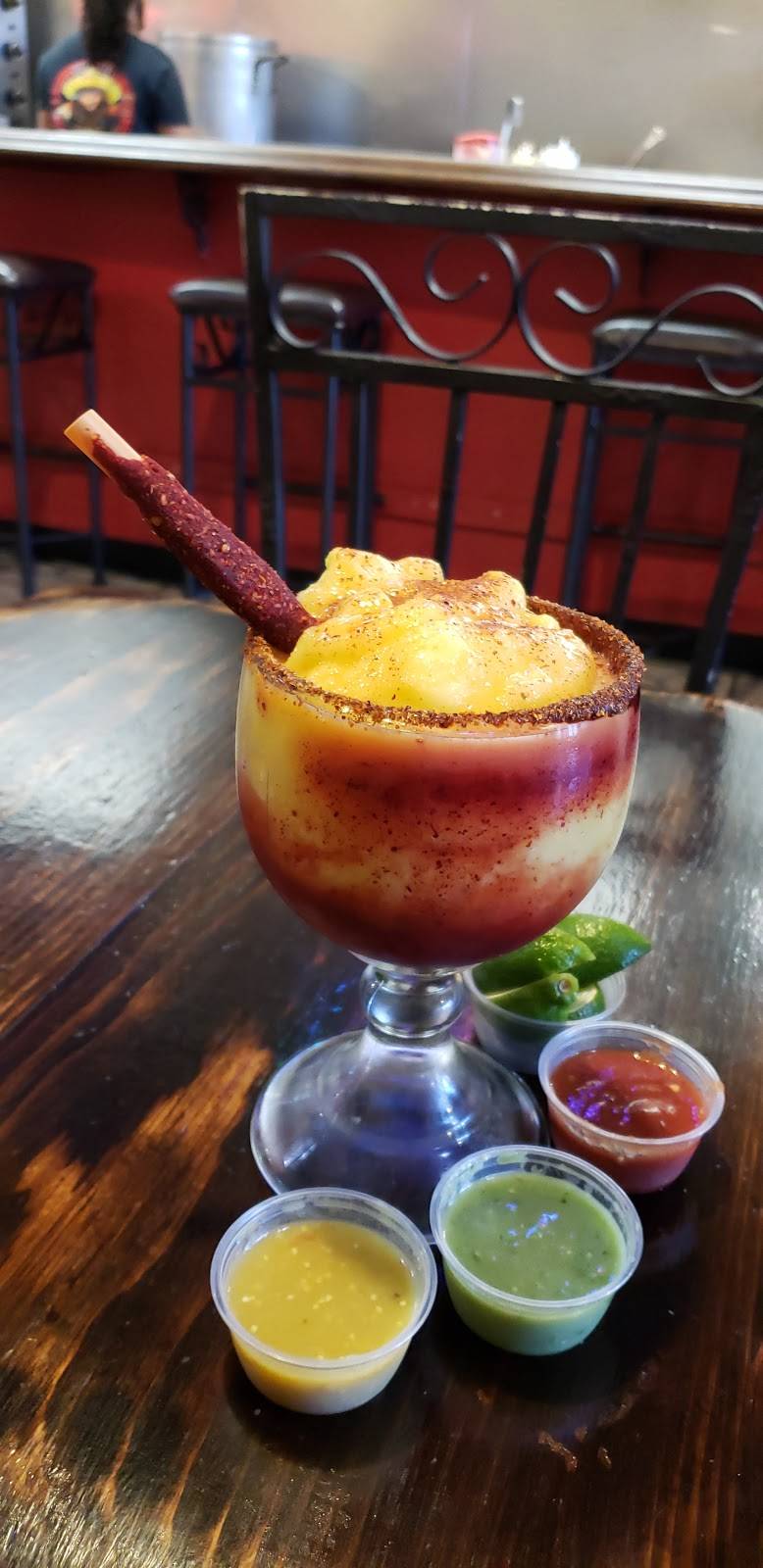 So Cal Tacos & Beer | restaurant | 39400 Murrieta Hot Springs Rd #106, Murrieta, CA 92563, USA | 9514612641 OR +1 951-461-2641